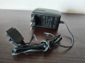 Оригинално зарядно за GSM  Sony QN-2AC1 (5V / 500mA) , снимка 1