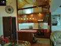 Тристаен апартамент в гр. Балчик, снимка 6