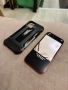 iPhone 12 red 64gb ТОП СЪСТОЯНИЕ 150€, снимка 5