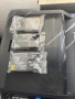 ПРИНТЕР мултифинкционално
устройство Brother MFC-J6510DW, АЗ печат и сканиране,AirPrint, WIFI, снимка 10