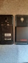 Lenovo K10 A40, снимка 6