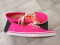 Нови кецове Vans Authentic Lo Pro, снимка 7