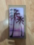 Кейс/Гръб/Калъф за Samsung Galaxy S 26 plus, снимка 3