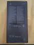 Samsung  Z flip 7 FE/256GB / 24 месеца гаранция!, снимка 2