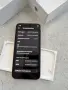Iphone 12pro 128gb, снимка 8