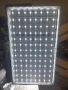 Sony KD -75XG8096  1-982-454-41  AP-P412AM  18Y_SNTH2TA6AV0.1, снимка 11