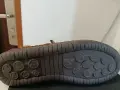 Продавам кожени мъжки обувки Fashion sport, снимка 6