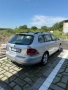 VW Golf , снимка 5