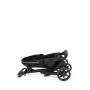 Бебешка количка Stokke® Xplory® X (цвят Modern Grey), снимка 5