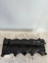 Капак на клапани за Honda Civic Mk8 1.8 бензин (2006-2011) 0480622001 , снимка 1