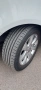 Opel Meriva B (ГАЗ, регистрирана и в движение), снимка 15