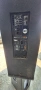 Професионални Двулентови Тонколони RCF 4PRO 3001-A, снимка 2