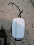 Капачка резервоар код боя 147 OEM MERCEDES W204 OM651 2014 , снимка 1