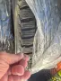 Gumi Michelin Latitude Alpin 255/55/18 kato novi, снимка 10