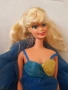 ретро барби от 90тте barbie, снимка 7
