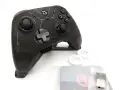 Контролери GameSir Cyclone 2 Shadow Black/ НОВИ/24 месеца гаранция, снимка 2
