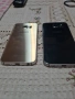 Samsung galaxy S6/S6 EDJE, снимка 4