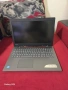 Лаптоп Lenovo ideapad 320-15iap, снимка 2