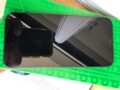 iPhone 12 64 GB , снимка 13