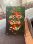 Разделям се с книги в перфектно състояние., снимка 3