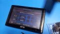 GPS навигация за кола 7'' - 24€, снимка 5
