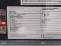 Пелетна печка 8 KW, снимка 4