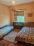 Продавам къща, снимка 14