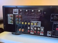 5.1 Receiver YAMAHA HTR-2866, HDMI ARC, 4K Pass-Through, снимка 5
