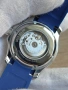 БАРТЕР Roamer Deep Sea Automatic 43mm, снимка 7