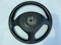 Волан Peugeot 407 2004, снимка 3