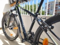 Колело ST500 rockrider 24", снимка 5