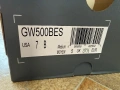 New Balance дамски маратонки, снимка 5