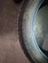 245 45 19 Bridgestone , снимка 11