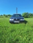 Skoda Octavia , снимка 1
