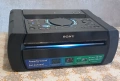 ⚡ Sony HCD SHAKE X30.НЕРАБОТЕЩ ⚡, снимка 4