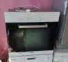 Фурна за вграждане  MIELE, снимка 2