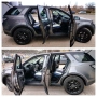 Land Rover Discovery Sport 2.0D - Топ състояние , снимка 16
