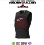 Протекторен елек ALPINESTARS Bionic Plasma LT, снимка 1