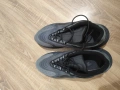 Маратонки Adidas 44 , снимка 3