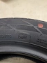 Нови летни гуми Prinx Aquila Pro 205/55R16, снимка 6