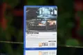 Игра " JEDI Survivor" Star Wars  ps5, снимка 3