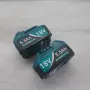 Нови 2 бр. Батерии за Makita 18V Li-ion (5.5Ah) с USB и Type-C портове (Power Bank) – ТОП Модел, снимка 6