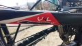 Ytindustries wicked pro , снимка 10