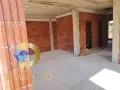 Две къщи НОВО СТРОИТЕЛСТВО в село Тракия, общ. Опан, снимка 6