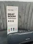RUN MUS BEAT BOOM F10 – Безжична Bluetooth тонколонка, снимка 3