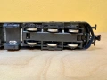 Електрически локомотив Roco 43536 SBB Ae 6/6 №11442 H0 Piko, Lima, снимка 10