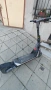 Тротинетка Segway GT2, снимка 3