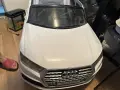 Електрическа кола Audi, снимка 3