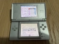 Nintendo DS Lite, снимка 5