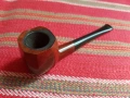 Лула Real Briar, снимка 1